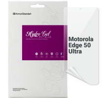 Плівка захисна Armorstandart Anti-Blue Motorola Edge 50 Ultra (ARM77227)