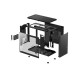 Корпус для ПК JONSBO D30 Black