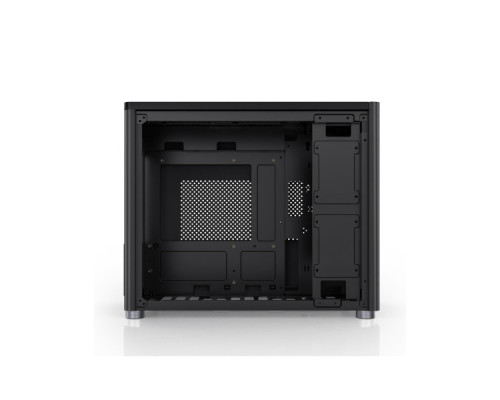 Корпус для ПК JONSBO D30 Black