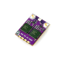 Приймач (RX) HappyModel ExpressLRS Dual ES900RX 915MHz (1H60025)