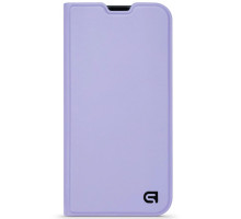 Чохол до мобільного телефона Armorstandart OneFold Case OPPO Reno15 F 5G / Reno15 FS 5G Lavender (ARM89975)