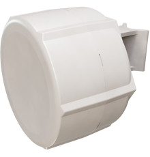 4G роутер Mikrotik SXTRFG621-EA