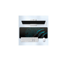 Килимок для мишки Voltronic Honeycomb (S3382)