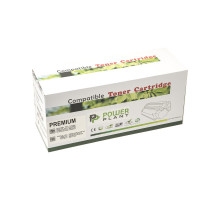 Картридж PowerPlant HP LJ M111a W1500A chip (PP-W1500A)