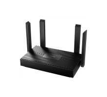 Маршрутизатор Cudy WR1500 (lifecell)