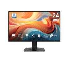 Монітор MSI PRO MP242 E14A