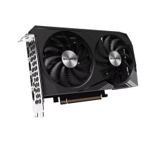Відеокарта GIGABYTE GeForce RTX3060 12Gb WINDFORCE OC (GV-N3060WF2OC-12GD)