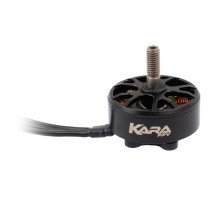 Двигун для дрона KaraFPV 2807 1300KV (1I20029)