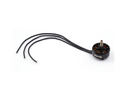 Двигун для дрона KaraFPV 2807 1300KV (1I20029)