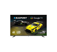 Телевізор Blaupunkt 75UGC5500