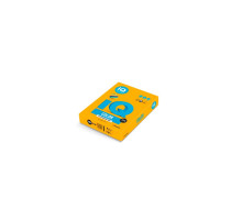 Папір iQ Color A4 80 г/м2 500с, gold old Mondi (AG10/A4/80/IQ)