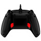 Геймпад HyperX Clutch Gladiate Xbox Cross-Platform USB-A Black (6L366AA)