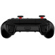 Геймпад HyperX Clutch Gladiate Xbox Cross-Platform USB-A Black (6L366AA)