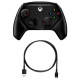 Геймпад HyperX Clutch Gladiate Xbox Cross-Platform USB-A Black (6L366AA)