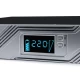 Пристрій безперебійного живлення Powercom SRТ-1000XL (SRT.1000XL.LCD.PCM)
