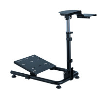 Крісло ігрове OfficePro RS021