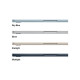 Ноутбук Apple MacBook Air 15 M5 A3448 Midnight (MDVH4UA/A)