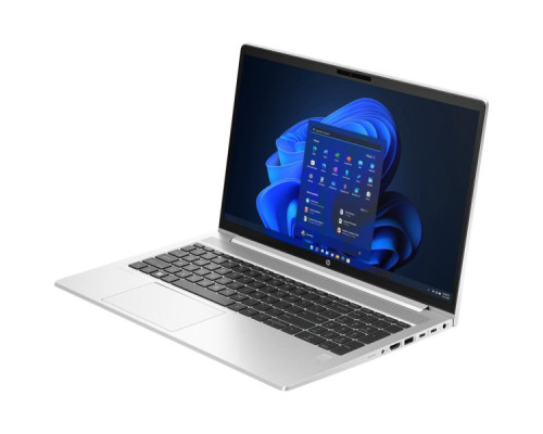 Ноутбук HP Probook 450 G10 (85D05EA)