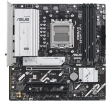 Материнська плата ASUS PRIME B840M-A WIFI