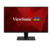 Монітор ViewSonic VA2715-H