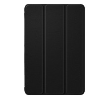 Чохол до планшета Armorstandart Smart Case Samsung Galaxy Tab A9+ Black (ARM70990)