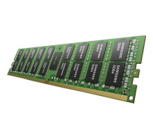 Модуль пам'яті для сервера DDR4 32GB ECC RDIMM 3200MHz 2Rx4 1.2V CL22 Samsung (M393A4K40DB3-CWE)