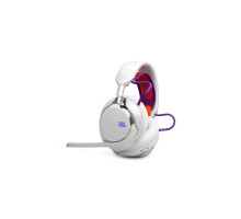 Навушники JBL Quantum 950 White (JBLQTUM950WHT)