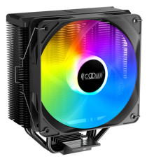 Кулер до процесора PcCooler PALADIN EX300S