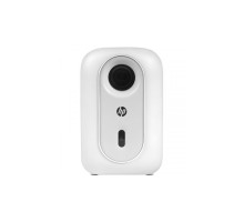 Проектор HP CP180