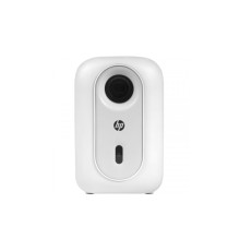 Проектор HP CP180