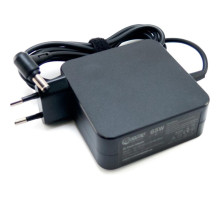 Блок живлення до ноутбуку Extradigital Acer 19V, 3.42A, 65W (5.5x2.5) High Quality (PSA3854)