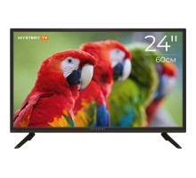 Телевізор MYSTERY TV MTV-2450HT2