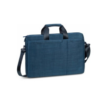 Сумка для ноутбука RivaCase 15.6" 8335 Blue (8335Blue)