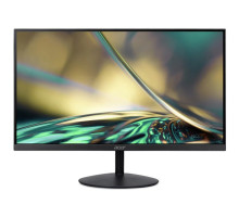 Монітор Acer SA272UP1bmipx (UM.HS2EE.109)