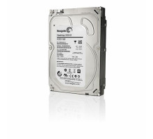 Жорсткий диск 3.5" 1TB Seagate (ST1000DX001)