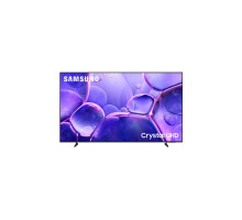 Телевізор Samsung UE58U8000FUXUA