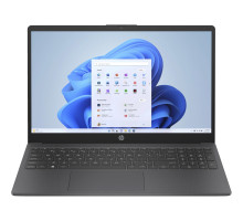 Ноутбук HP 15-fc0248ua (C78S8EA)