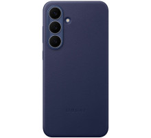 Чохол до мобільного телефона Samsung Galaxy S25 FE (S731) Kindsuit Case Dark Blue (EF-VS731PNEGWW)