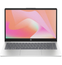 Ноутбук HP 14-ep0036ua (C3UK8EA)
