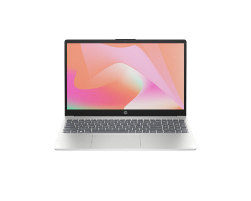 Ноутбук HP 15-fd0207ua (D16CVEA)