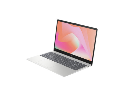 Ноутбук HP 15-fd0207ua (D16CVEA)