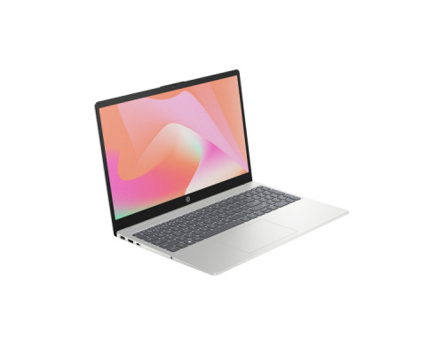 Ноутбук HP 15-fd0207ua (D16CVEA)