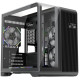 Корпус для ПК 1stPlayer RT5-BK
