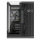 Корпус для ПК 1stPlayer RT5-BK