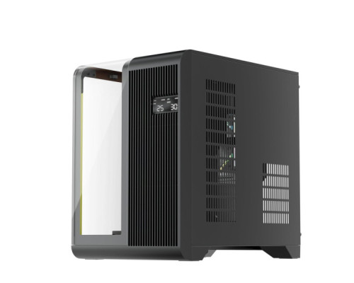 Корпус для ПК 1stPlayer RT5-BK