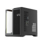 Корпус для ПК 1stPlayer RT5-BK