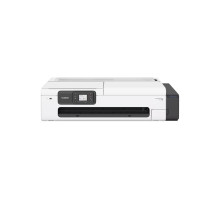 Плоттер Canon TC-21M (7058C003)