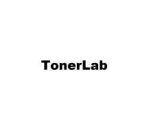 Тонер HP CLJ M180/181 45г Black +chip TonerLab (50000045)