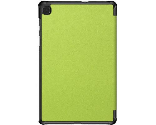 Чохол до планшета BeCover Smart Case Samsung Galaxy Tab S6 Lite 10.4 P610/P613/P615/P6 (705177)