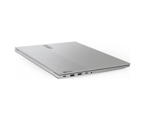 Ноутбук Lenovo ThinkBook 16 G7 (21MW0014RA) Ноутбук Lenovo ThinkBook 16 G7 (21MW0014RA)
